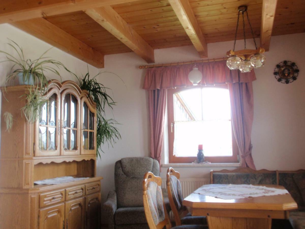 Rettlhof Villa Sankt Peter am Kammersberg Екстериор снимка